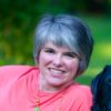 Liane Wood