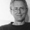 Michael Cogan