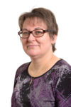 Shontelle Prokipcak