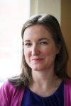 Sarah Miller