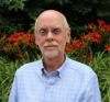 The Mindfulness Clinic