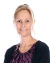 Elaine Coventry