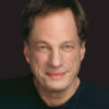 Howard Eisenberg
