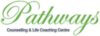 Pathways Counselling