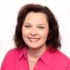 Donna Gordon MSW RSW RYT