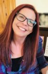 Cathy Brohman