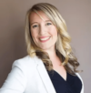 Laura Devlin MA C.Psych - Beaches Therapy Group
