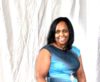 Ann Muhia