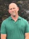 Brad Forbes