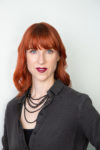 Bronwyn Singleton