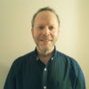 Mark Weitz MSW, RSW