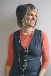 Liane Wood