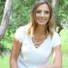 Stephanie Dinsmore