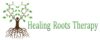 Healing Roots Therapy