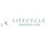 LifeCycle Counselling