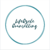 LifeCycle Counselling
