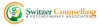 Shauna Switzer Counselling & Psychotherapy Associates
