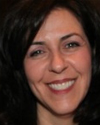 Debbie Garshon
