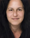 Lillian Benrubi