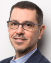 Andrew Benedetto