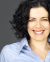 Luisa Amaral