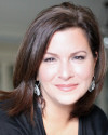 Lori Dennis