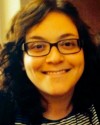 Sara Kamin, MSc, RP