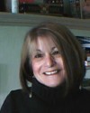 Suzanne Dennison