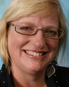 Tammy Laber