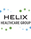 Helix Healthcare Group