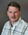 David Klauke