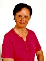 Patzia Gonzalez, R. P.
