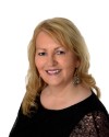 Claudine Wells