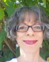 Susan Yorke