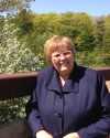 Helen Northcott
