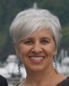 Angela Colangelo