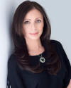 Dr. Suzy Weidenfelder
