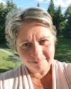THERESA STOCK