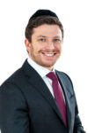 Baruch Weiss