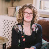 Ruth Kerr