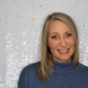 Jan Hill