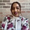 Ameena Amarally