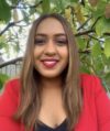 Ameena Amarally