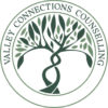 Valley Connections Counselling Inc.