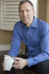 Craig Maxfield