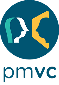 Psychotherapy Matters Virtual Collaboration